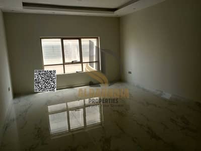 فلیٹ 2 غرفة نوم للايجار في كورنيش عجمان، عجمان - IMG-20250917-WA0144. jpg