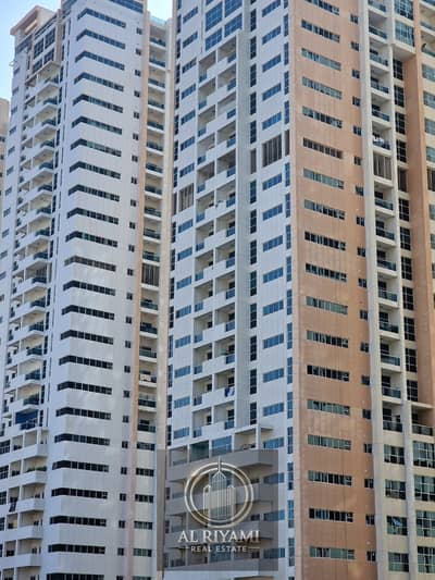 2 Bedroom Flat for Rent in Al Nuaimiya, Ajman - IMG-20250917-WA0116. jpg
