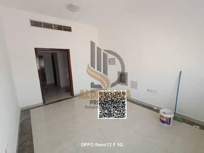استوديو  للايجار في الجرف، عجمان - IMG-20250916-WA0082. jpg