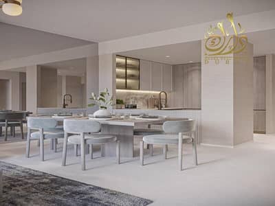 2 Cпальни Апартаменты Продажа в Дубай Силикон Оазис, Дубай - 028a19f726ea1fd1fc81f55d7573bee6. jpg