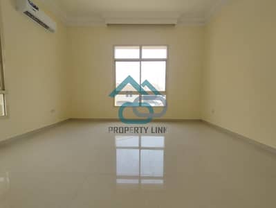 1 Bedroom Apartment for Rent in Khalifa City, Abu Dhabi - d99e2a8e-2e3b-4fcf-9ca7-0bb7364d6540. jpeg