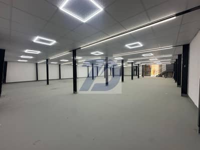 Warehouse for Rent in Al Quoz, Dubai - IMG-20250917-WA0087. jpg