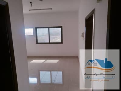 شقة 1 غرفة نوم للايجار في شارع الوحدة، الشارقة - fcf6f3dc-cfc5-47f9-9060-d743278b2e1c. jpg