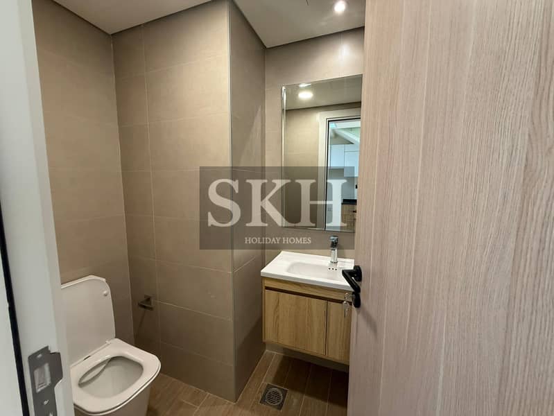 BRAND NEW | Modern Loft-Style Townhouse in Rukan Lofts - Image 9