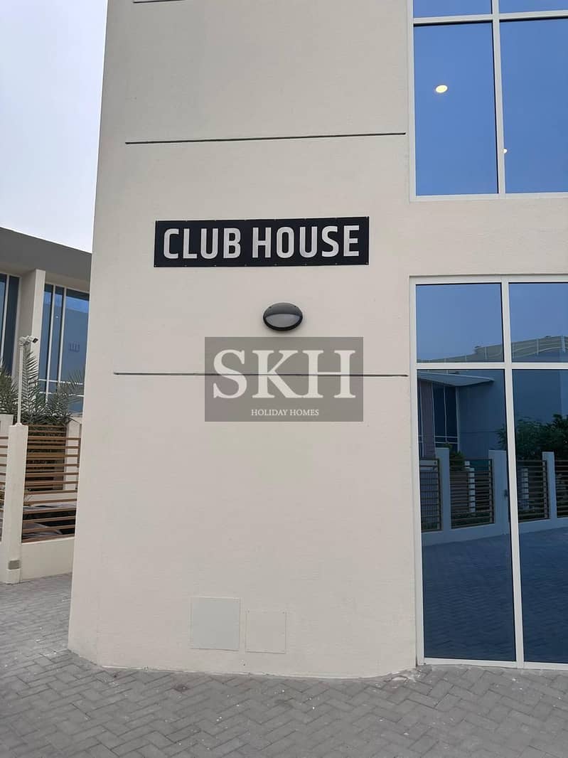 BRAND NEW | Modern Loft-Style Townhouse in Rukan Lofts - Image 11