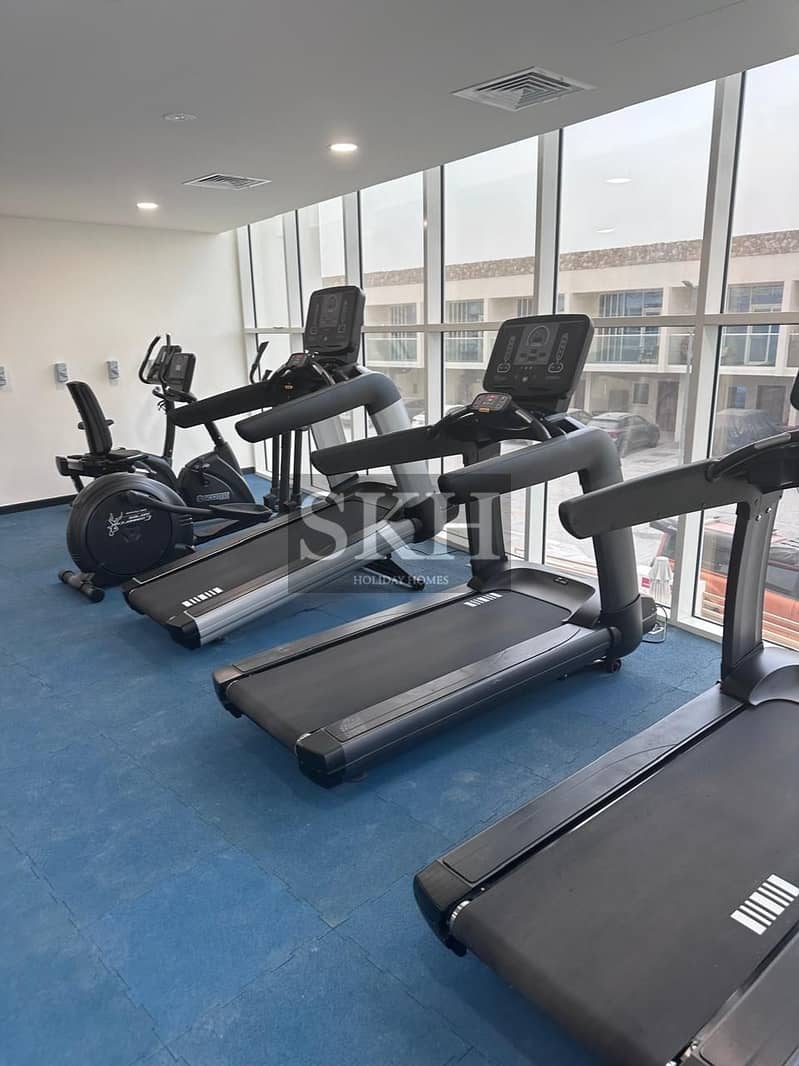 BRAND NEW | Modern Loft-Style Townhouse in Rukan Lofts - Image 13