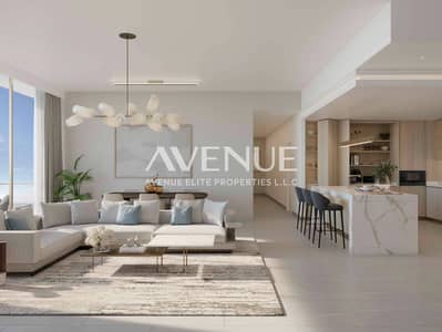 Studio for Sale in Jumeirah Lake Towers (JLT), Dubai - Investors Deal | Prime Location | Amenities Driven