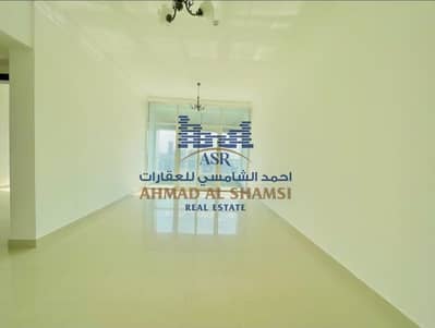 1 Bedroom Apartment for Rent in Al Taawun, Sharjah - IMG_20250327_053120. jpg