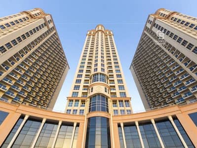 迪拜生产城(IMPZ)， 迪拜 2 卧室公寓待售 - 位于迪拜生产城(IMPZ)，湖景小区，湖景小区C座 2 卧室的公寓 900000 AED - 12814328