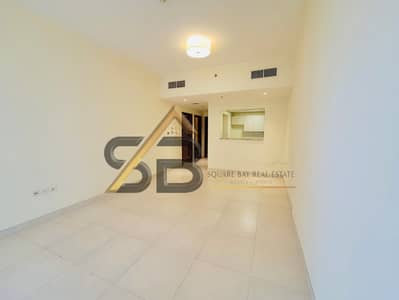 阿尔贾达法住宅区， 迪拜 1 卧室公寓待售 - 6cff977b-5a76-48a5-a93a-981bc89a55b0. jpeg