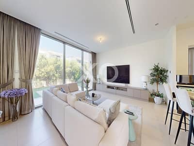 4 Bedroom Apartment for Rent in Dubai Hills Estate, Dubai - Available October | Pristine | Exclusive