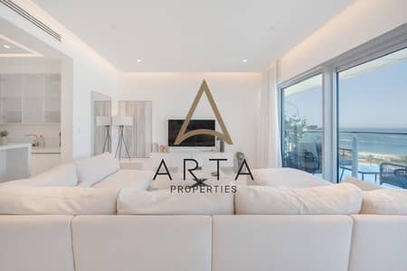 3 Bedroom Apartment for Rent in Jumeirah Beach Residence (JBR), Dubai - P. jpg