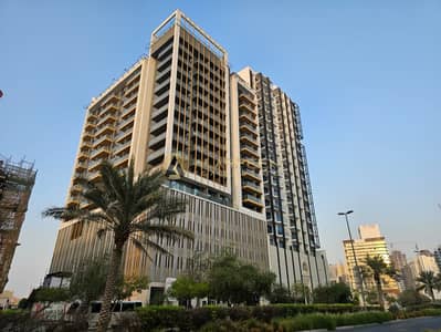1 Bedroom Apartment for Sale in Jumeirah Village Circle (JVC), Dubai - WhatsApp Image 2025-09-10 at 1.47. 44 PM. jpeg