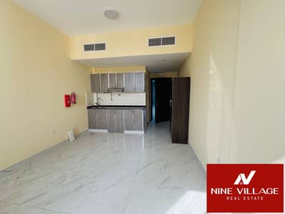 Studio for Rent in Al Karama, Dubai - tempImageR5c9zc. jpg