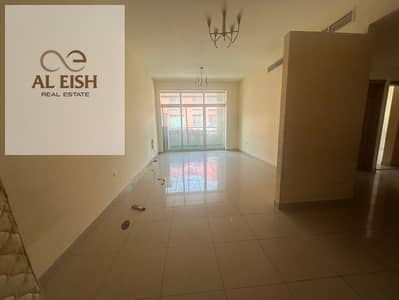 2 Bedroom Flat for Rent in Bur Dubai, Dubai - WhatsApp Image 2025-09-17 at 1.52. 03 PM (1). jpeg