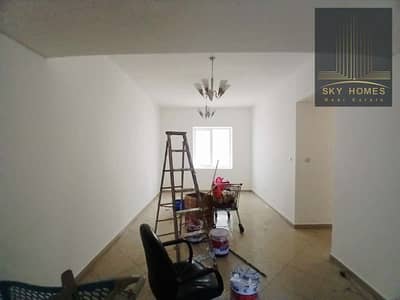 فلیٹ 2 غرفة نوم للايجار في المجاز، الشارقة - 1cbc6f1e-9dbd-40b7-926f-cf4cf14a5cae. jpg