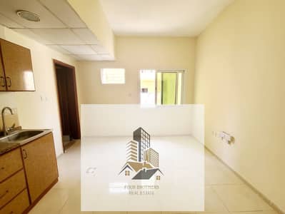 Studio for Rent in Muwaileh, Sharjah - 1000249309. jpg