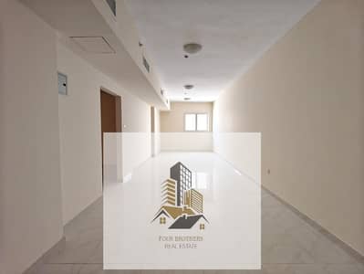 2 Bedroom Flat for Rent in Muwaileh, Sharjah - 1000267480. jpg