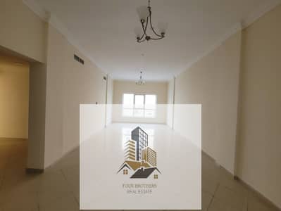 姆瓦伊莱社区， 夏尔迦 2 卧室公寓待租 - 1000248564. jpg