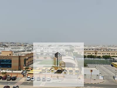 2 Bedroom Apartment for Rent in Muwaileh, Sharjah - 1000267519. jpg
