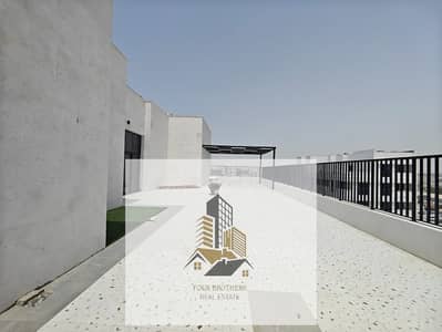 Studio for Rent in Aljada, Sharjah - 1000267599. jpg
