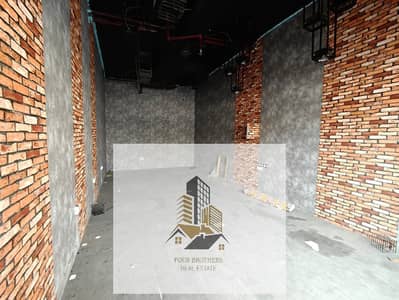Shop for Rent in Muwaileh Commercial, Sharjah - 1000264258. jpg