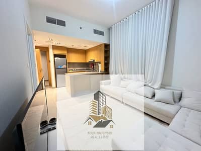 1 Bedroom Flat for Rent in Muwaileh, Sharjah - 1000249292. jpg