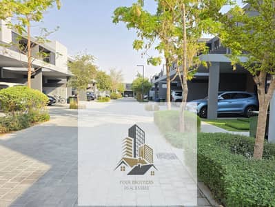 3 Bedroom Villa for Rent in Tilal City, Sharjah - 1000140434. jpg