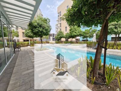 1 Bedroom Flat for Rent in Muwaileh, Sharjah - 1000459770. jpg