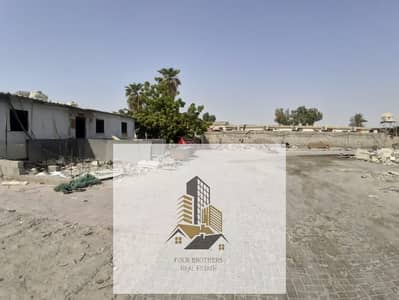 Warehouse for Rent in Industrial Area, Sharjah - 1000275591. jpg