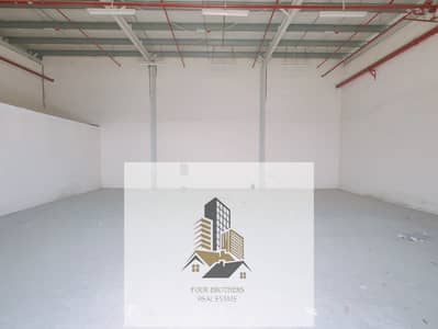 工业园区， 夏尔迦 仓库待租 - 1000272940. jpg
