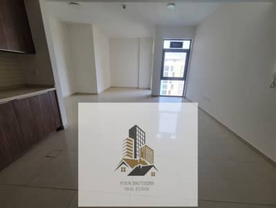 1 Bedroom Flat for Rent in Muwaileh, Sharjah - 1000461873. jpg