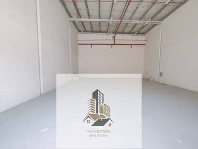 Warehouse for Rent in Al Sajaa Industrial, Sharjah - 1000272947. jpg