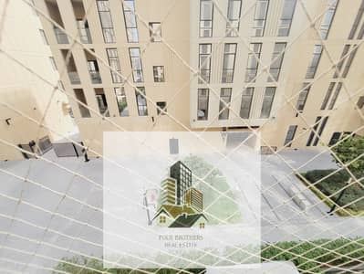 1 Bedroom Apartment for Rent in Muwaileh, Sharjah - 1000467628. jpg