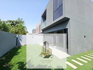 3 Bedroom Villa for Rent in Tilal City, Sharjah - 1000468661. jpg