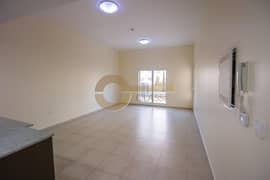 شقة في الرمث 28،الرمث،رمرام 1 غرفة 810000 درهم - 12810364