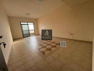 2 Cпальни Апартаменты в аренду в Аль Нуаимия, Аджман - a38b2341-c79a-4407-a161-a1ad25d1fdc6. jpg