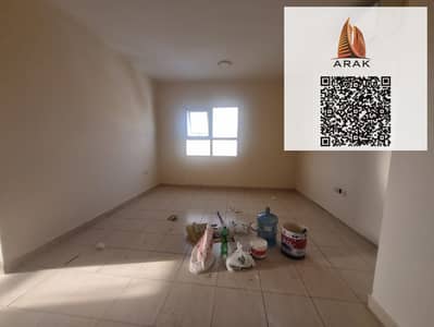 阿尔努艾米亚， 阿治曼 1 卧室公寓待租 - WhatsApp Image 2025-09-16 at 12.27. 43 AM (1). jpeg