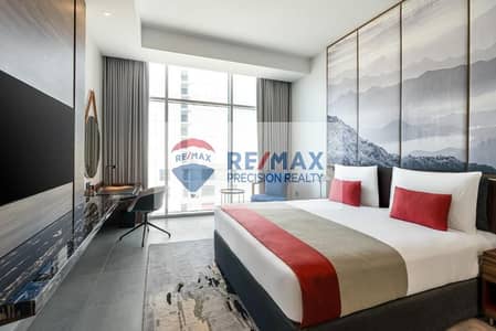 Studio for Sale in Business Bay, Dubai - 634295168. jpg