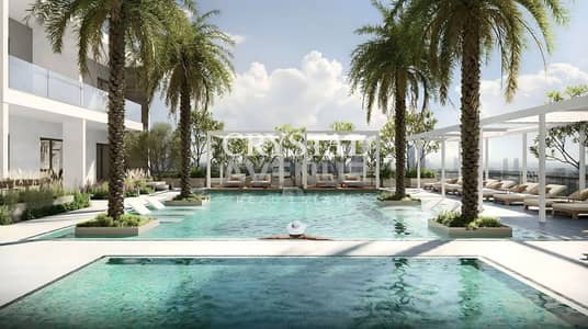 1 Bedroom Flat for Sale in Jumeirah Village Circle (JVC), Dubai - ab5251c5eb994aabb865656ed78c4cc5. jpg