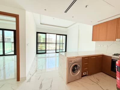 1 Bedroom Flat for Rent in Meydan City, Dubai - 6ac56adc-ce0c-41c3-85e9-c8cb77f22987. jpg