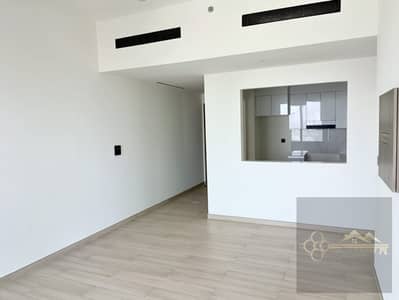 朱美拉环形村(JVC)， 迪拜 2 卧室单位待租 - WhatsApp Image 2025-09-17 at 11.50. 17 AM (13). jpeg