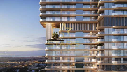 1 Bedroom Flat for Sale in City of Arabia, Dubai - AM09_03. jpg