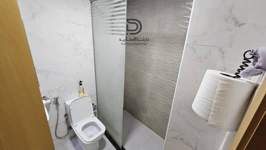 2 Bedroom Flat for Sale in Emirates City, Ajman - 1000311787. jpg