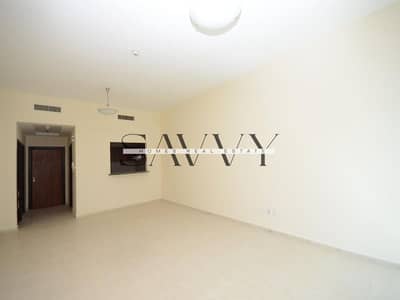 1 Спальня Апартаменты Продажа в Дубай Спортс Сити, Дубай - IMG-20250916-WA0066. jpg