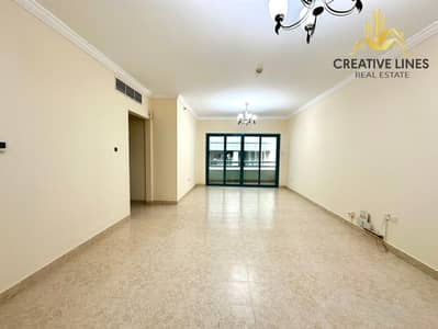 شقة 2 غرفة نوم للايجار في النهدة (دبي)، دبي - IMG_5244. jpeg