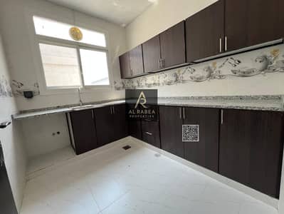1 Спальня Апартамент в аренду в Аль Алиа, Аджман - 09eea6fe-c053-482d-a49e-1f9d9e22c796. jpg