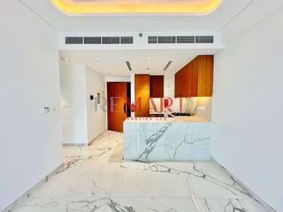 2 Bedroom Apartment for Rent in Meydan City, Dubai - 54864dc1-a84f-4a62-9910-c65a48c3c84e. jpeg