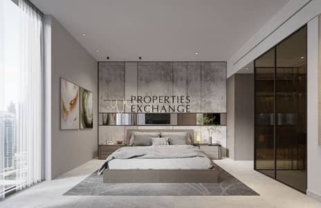 1 Bedroom Apartment for Sale in Discovery Gardens, Dubai - Screenshot 2025-09-17 132516. png