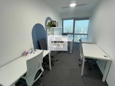 Офис в аренду в Барша Хайтс (Тиком), Дубай - Office 5 (1). jpeg